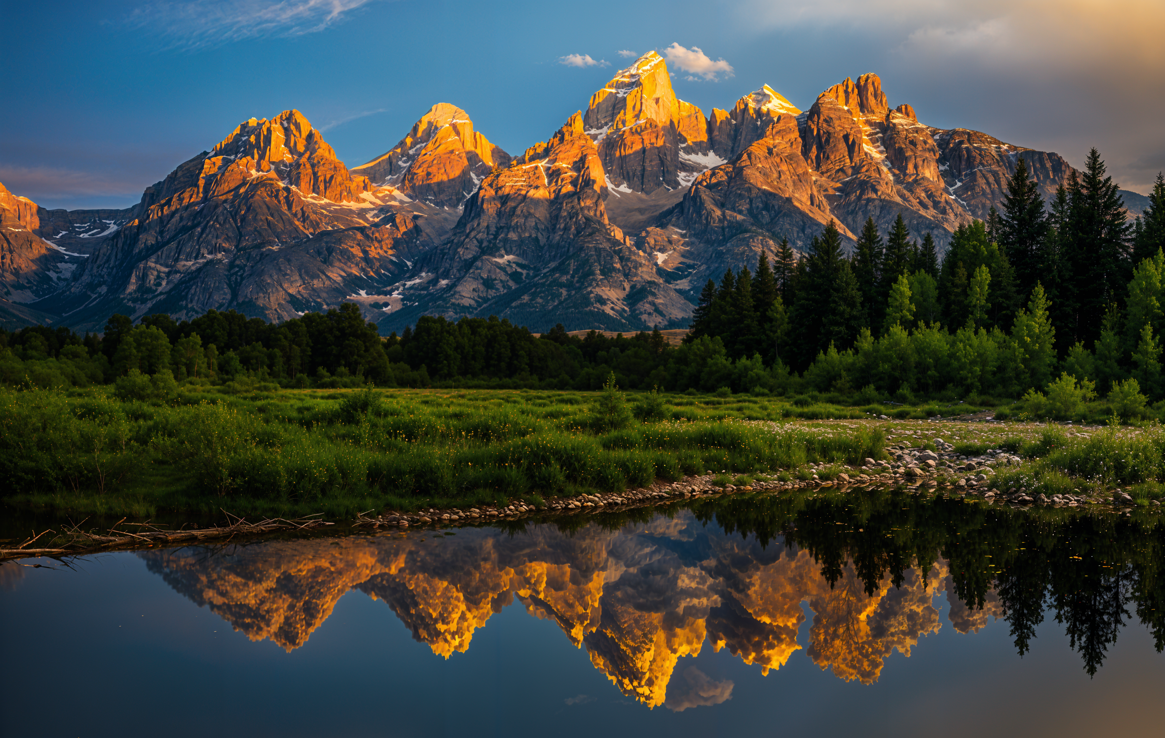 Top Hikes & Outdoor Adventures in Each of the 50 States