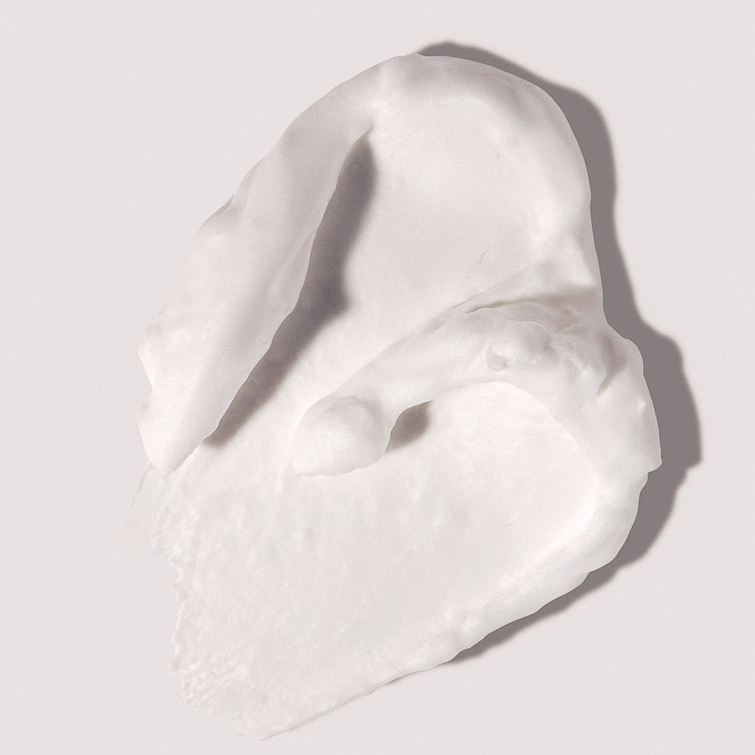 Cedar + Sandalwood | Conditioner