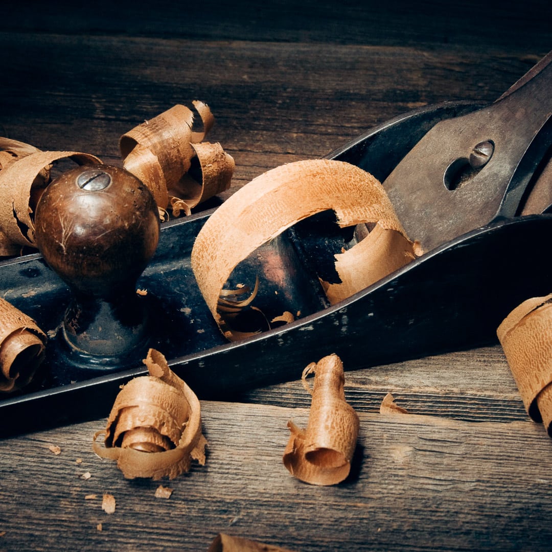 Cedar + Sandalwood | Hand Soap