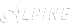 Alpine Provisions logo
