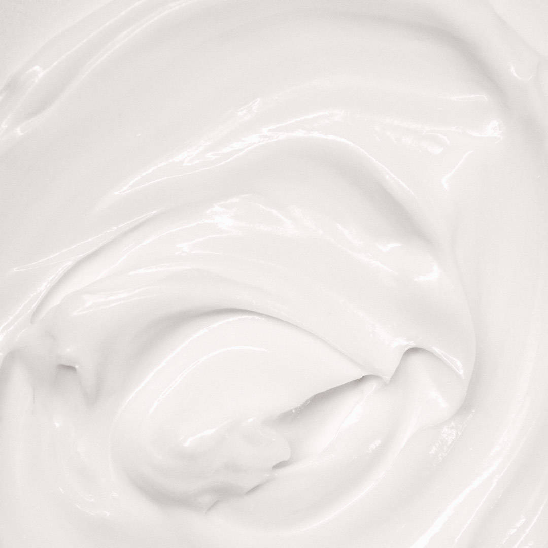 Rosemary + Mint | Conditioner