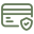 Trust Icon