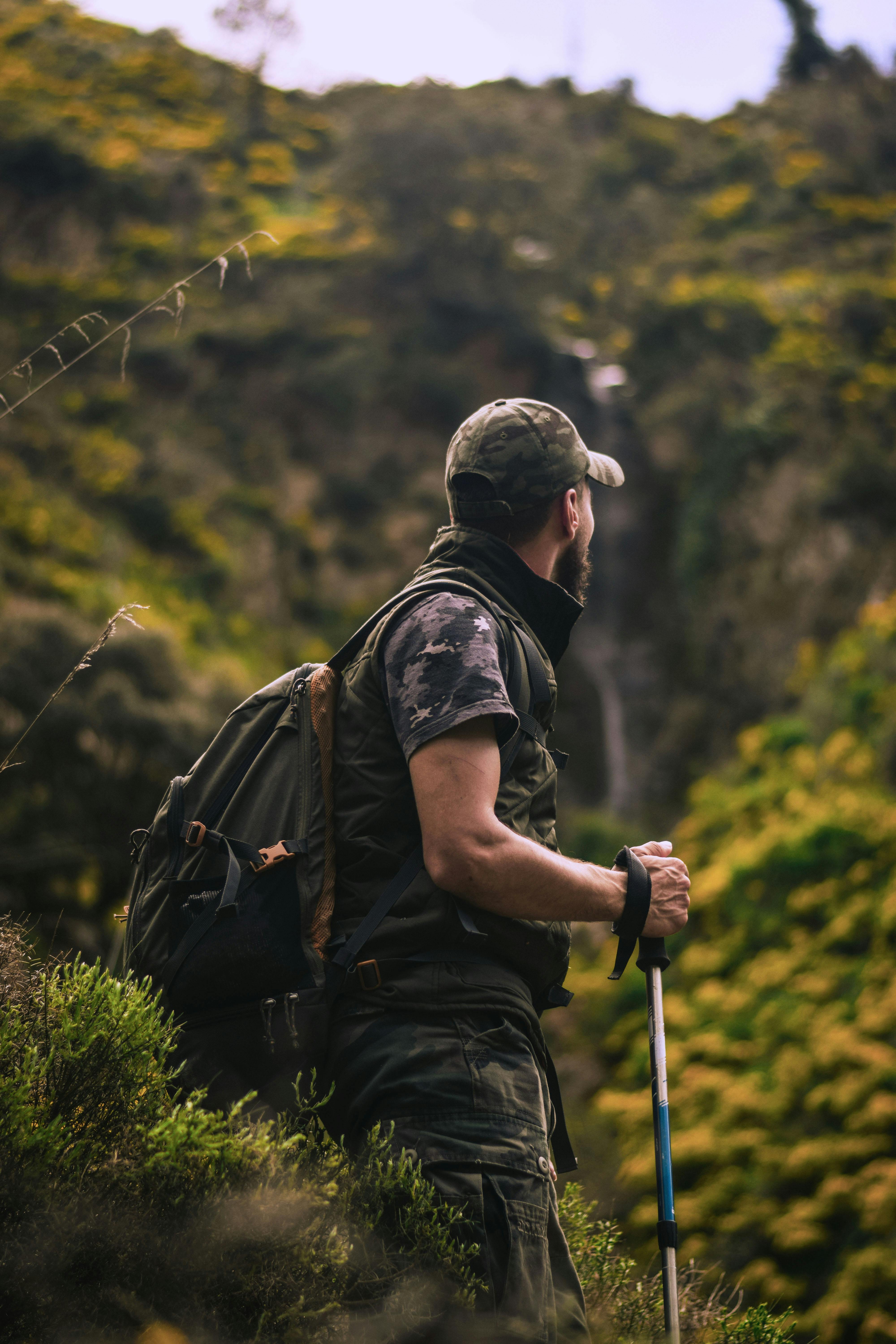 Fall Owling: An Unheard Trend for People Who Love Outdoors