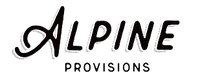 Alpine Provisions