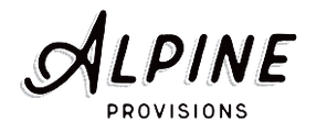 Alpine Provisions