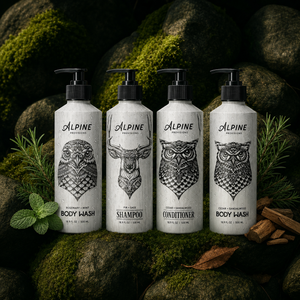 The Explorer | Variety Bundle