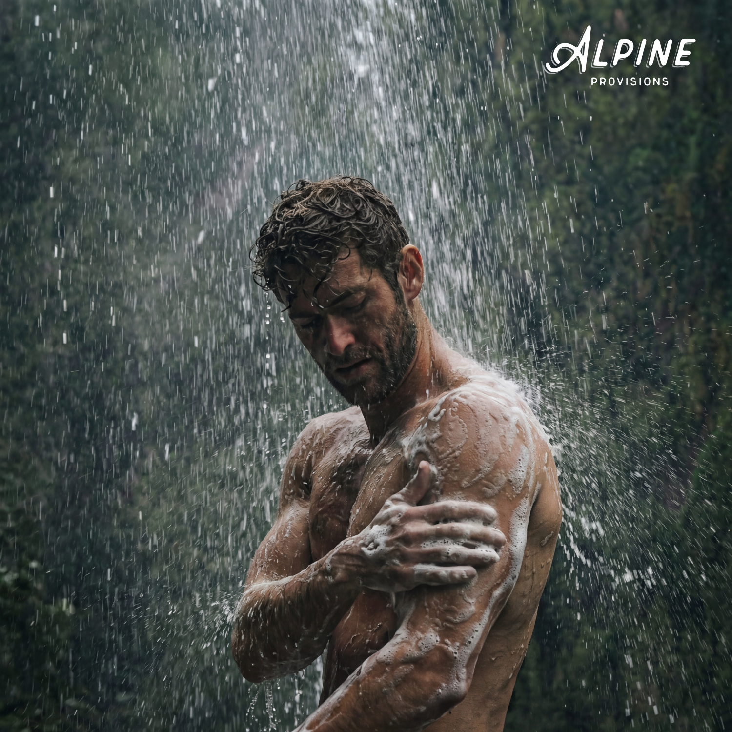 Body Wash | Variety Bundle