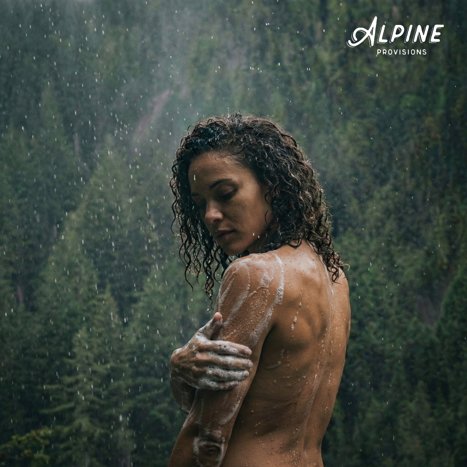 Body Wash | Variety Bundle 2