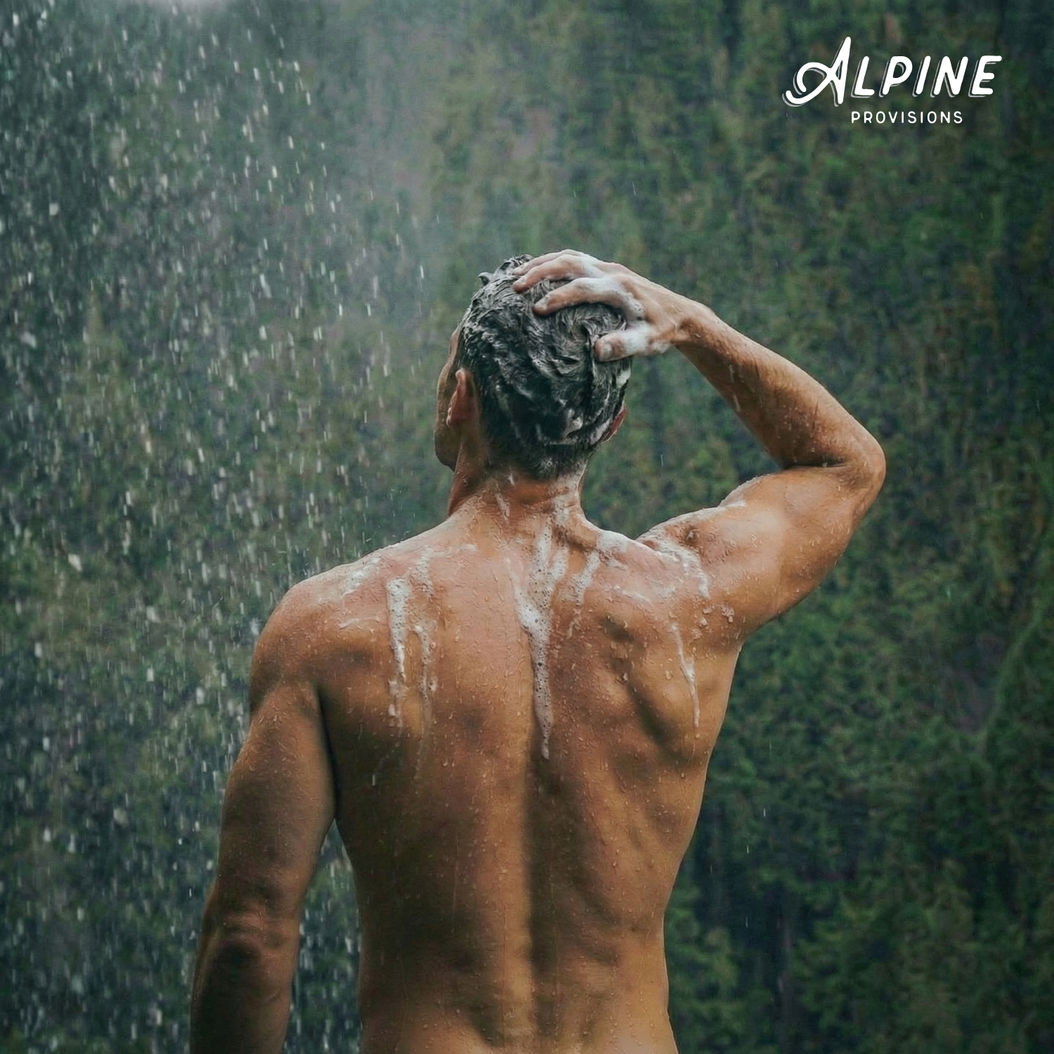 Rosemary + Mint | Starter Bundle