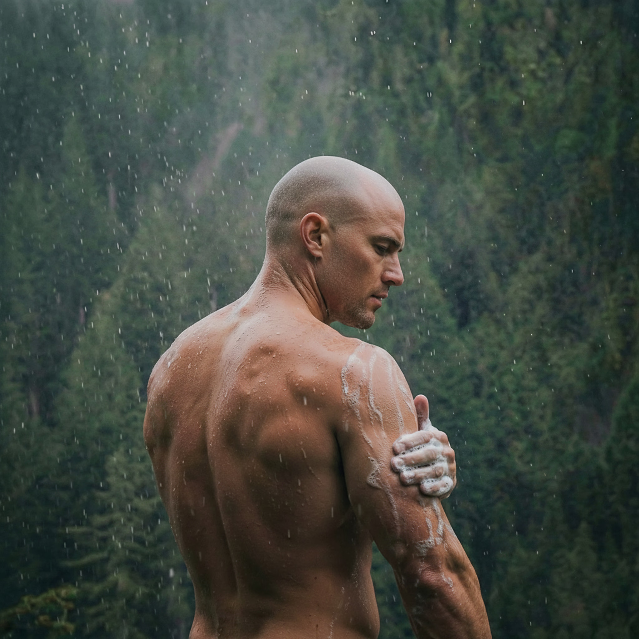 Body Wash | Complete Bundle