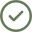 Trust Icon
