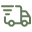 Trust Icon